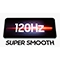 گوشی موبایل سامسونگ مدل Galaxy M23 5G دو سیم‌ کارت ظرفیت 128 گیگابایت و رم 6 گیگابایت
